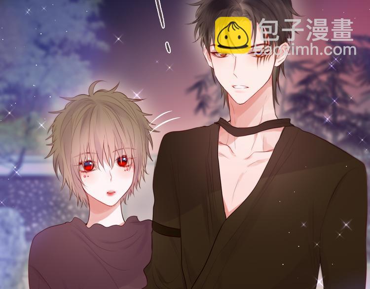 特别篇 笨蛋(1/3)-第77话