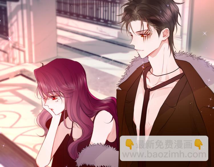 特别篇 笨蛋(1/3)-第77话