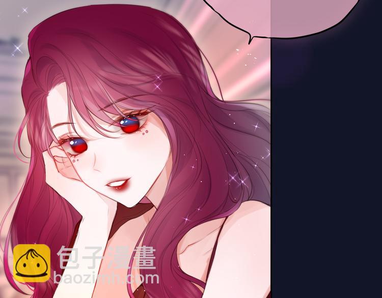 特别篇 笨蛋(1/3)-第77话