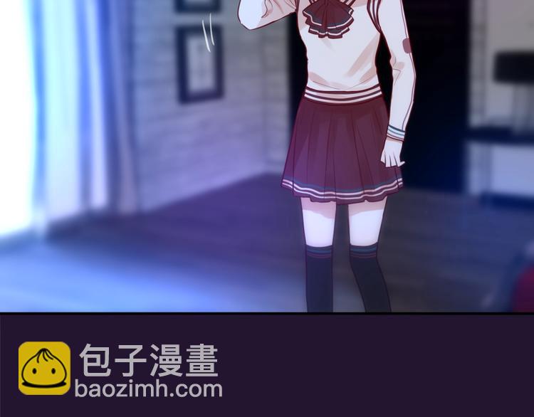 第8话 易碎品(1/3)-第9话