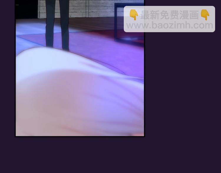 第8话 易碎品(1/3)-第9话