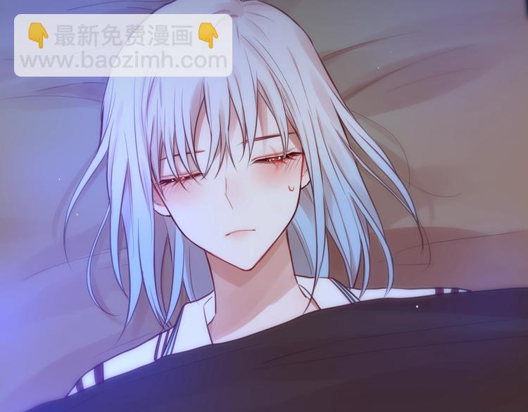 第8话 易碎品(1/3)-第9话