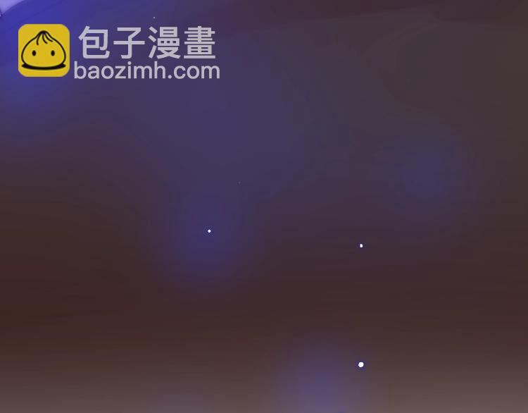 第8话 易碎品(1/3)-第9话