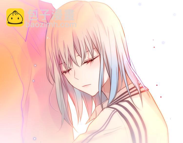 第8话 易碎品(1/3)-第9话