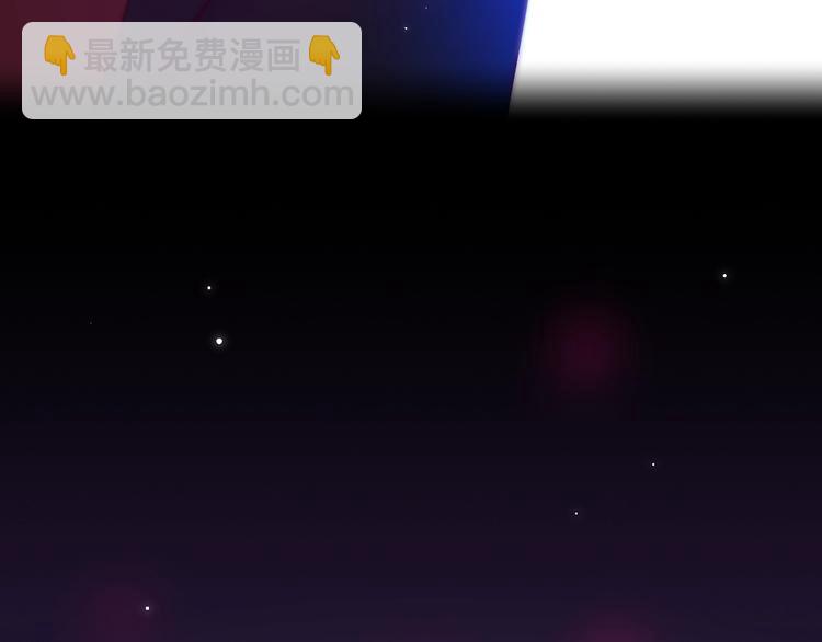 第8话 易碎品(1/3)-第9话