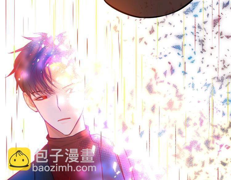 第8话 易碎品(1/3)-第9话