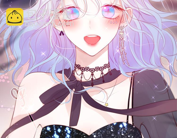 第75话 喜欢你这件心事(1/3)-第83话