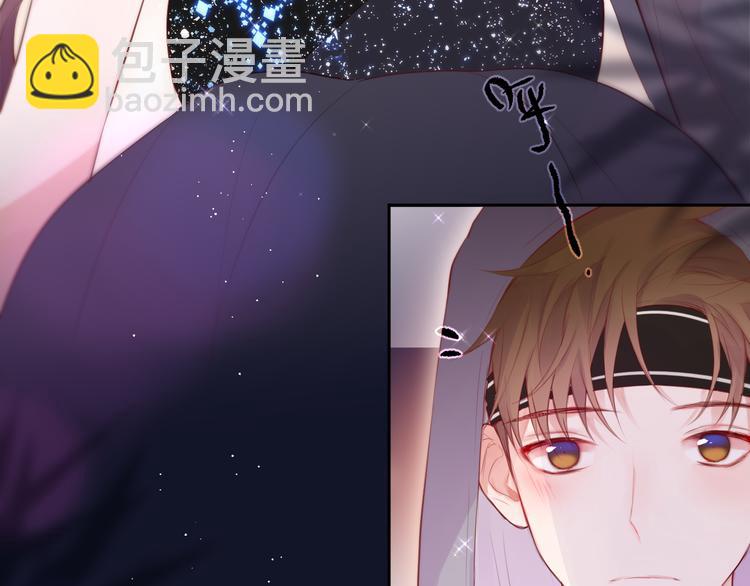 第75话 喜欢你这件心事(1/3)-第83话