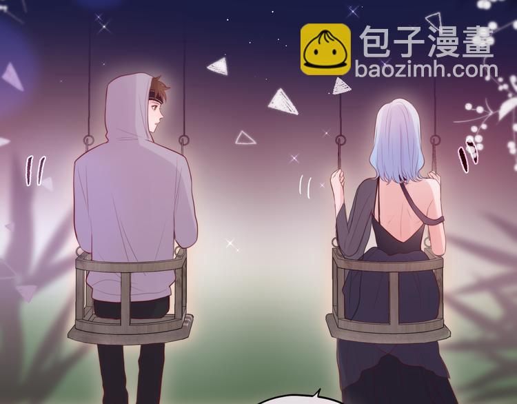 第75话 喜欢你这件心事(1/3)-第83话