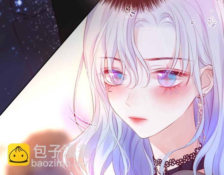 第75话 喜欢你这件心事(1/3)-第83话