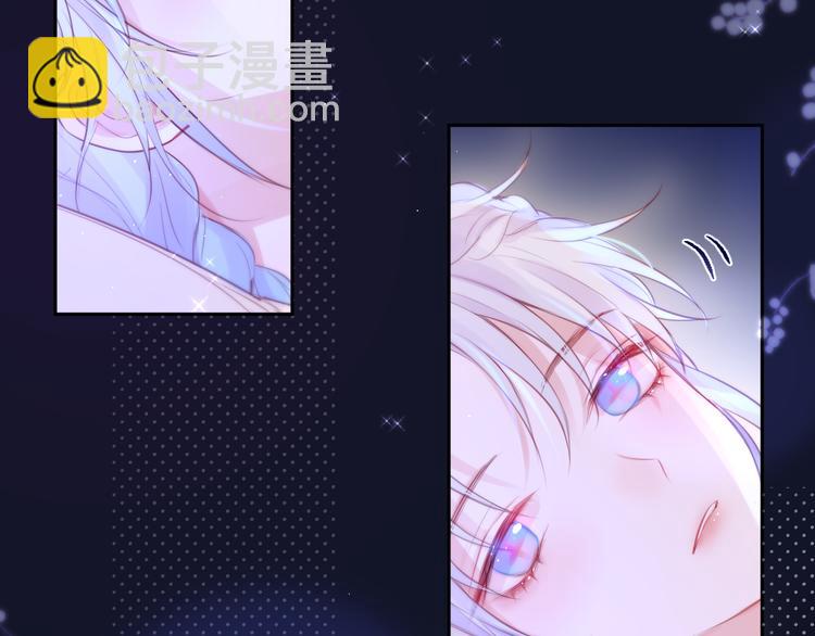 第77话 专属法力(1/3)-第85话