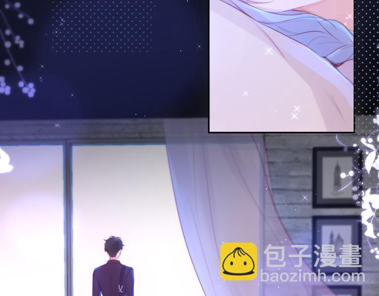 第77话 专属法力(1/3)-第85话