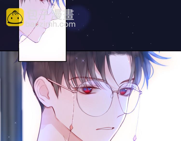 第77话 专属法力(1/3)-第85话