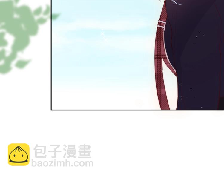 十一加更 明月下，城墙上(1/2)-第87话