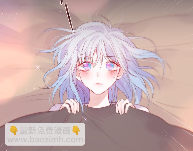 第80话 潜入(1/3)-第89话