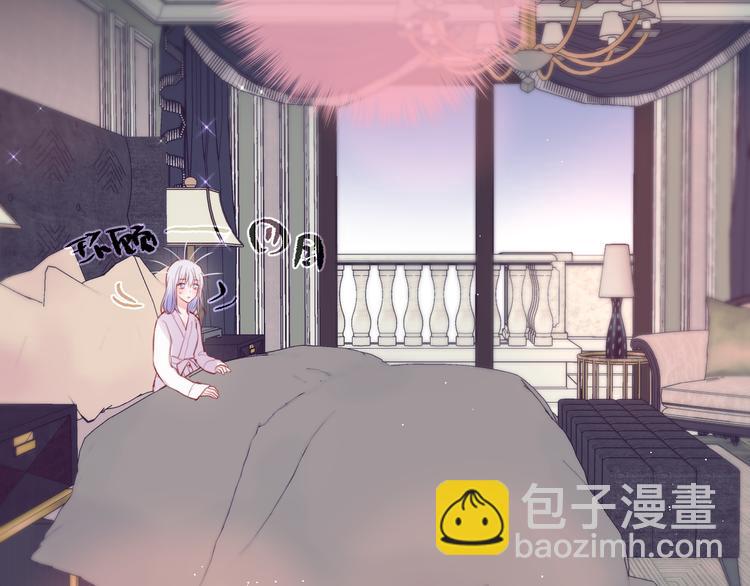 第80话 潜入(1/3)-第89话