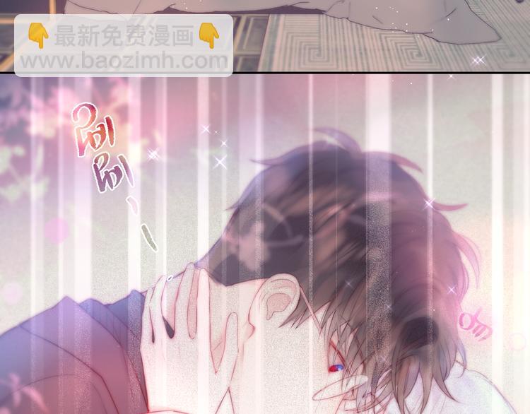 第80话 潜入(1/3)-第89话