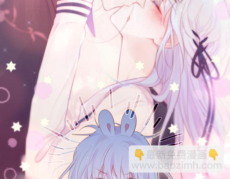 第80话 潜入(1/3)-第89话