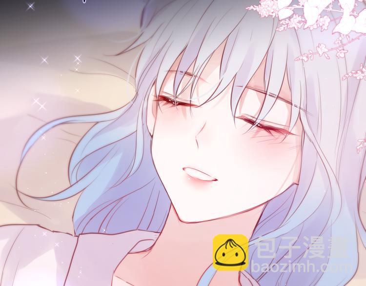 第80话 潜入(1/3)-第89话