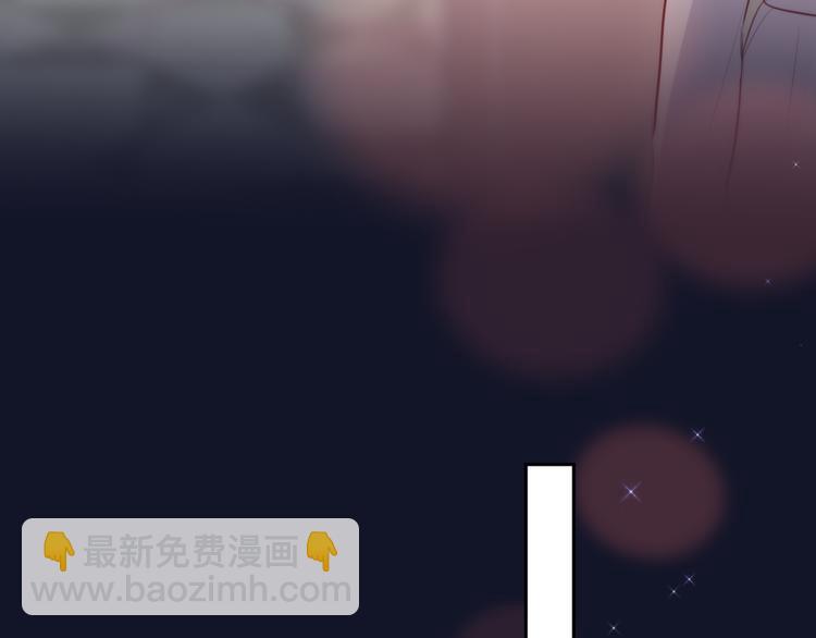 第80话 潜入(1/3)-第89话