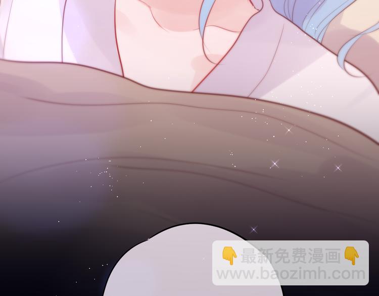 第80话 潜入(1/3)-第89话