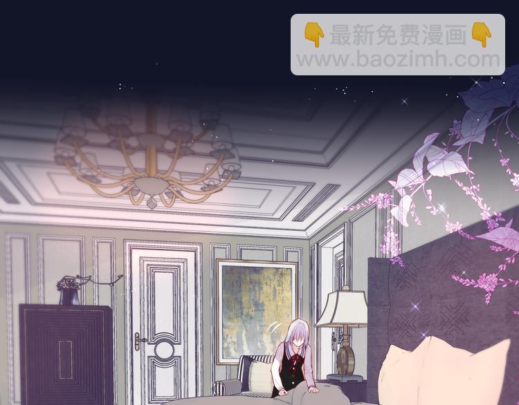 第80话 潜入(1/3)-第89话