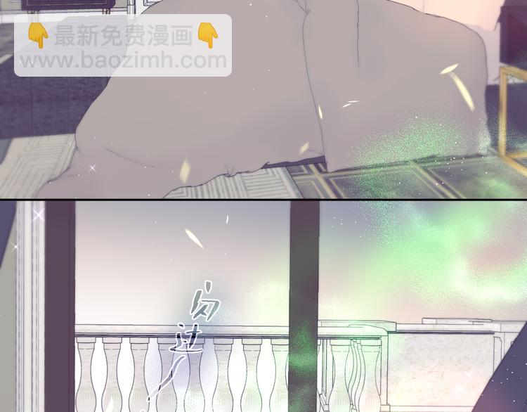 第80话 潜入(1/3)-第89话