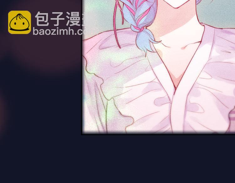 第86话 重新爱上你(1/2)-第97话