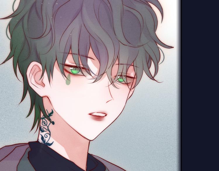 第86话 重新爱上你(1/2)-第97话