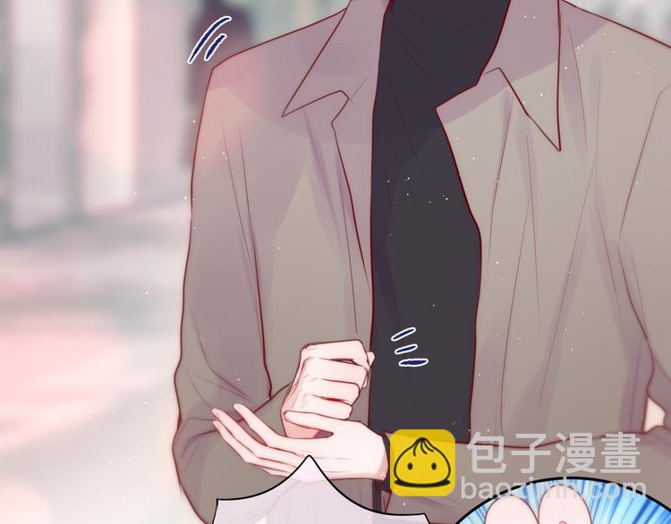 第86话 重新爱上你(1/2)-第97话