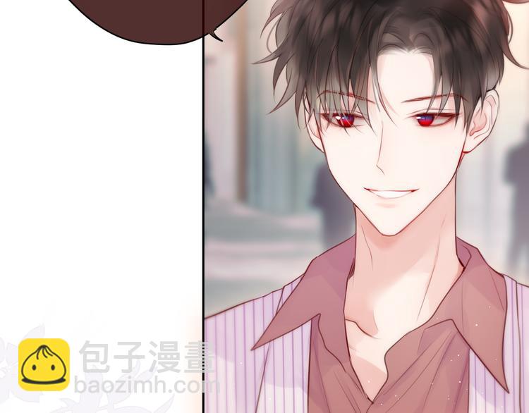 第86话 重新爱上你(1/2)-第97话