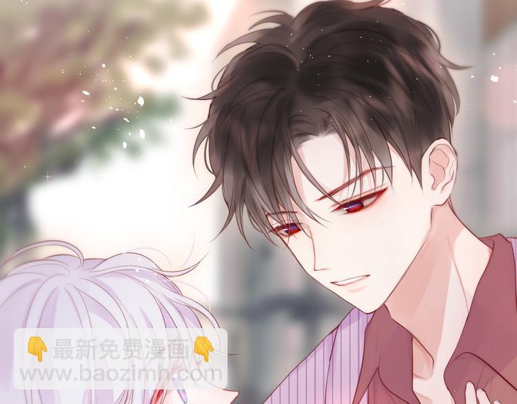 第86话 重新爱上你(1/2)-第97话