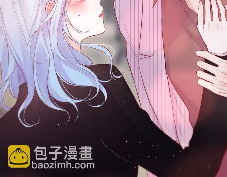 第86话 重新爱上你(1/2)-第97话