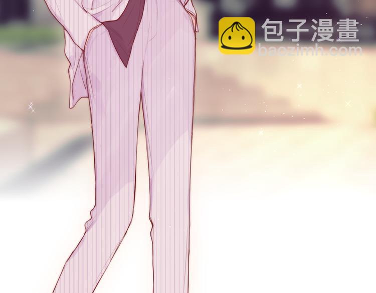 第88话 约定(1/3)-第99话