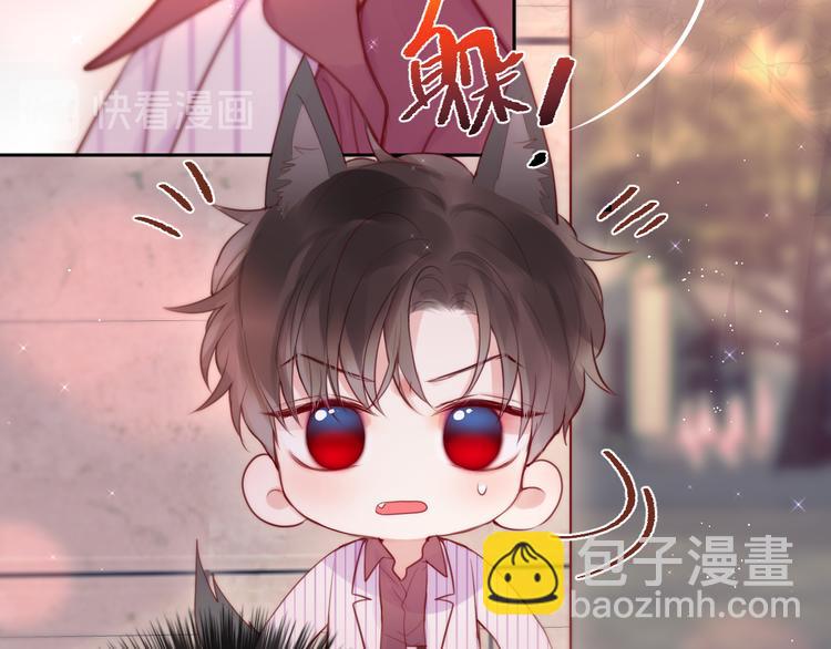 第88话 约定(1/3)-第99话