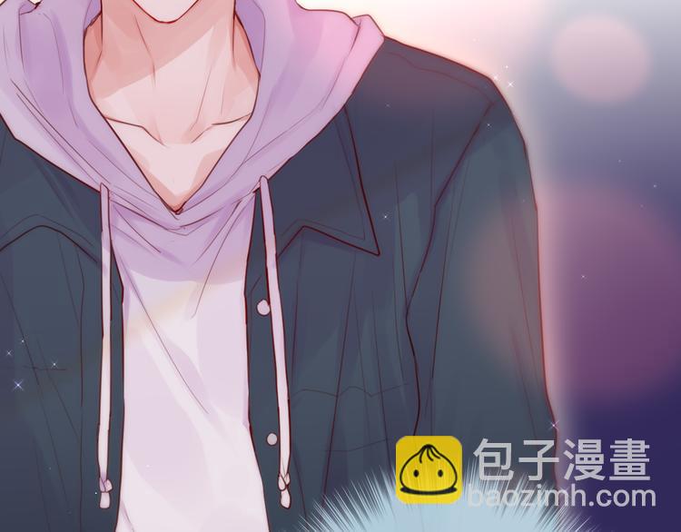 第88话 约定(1/3)-第99话