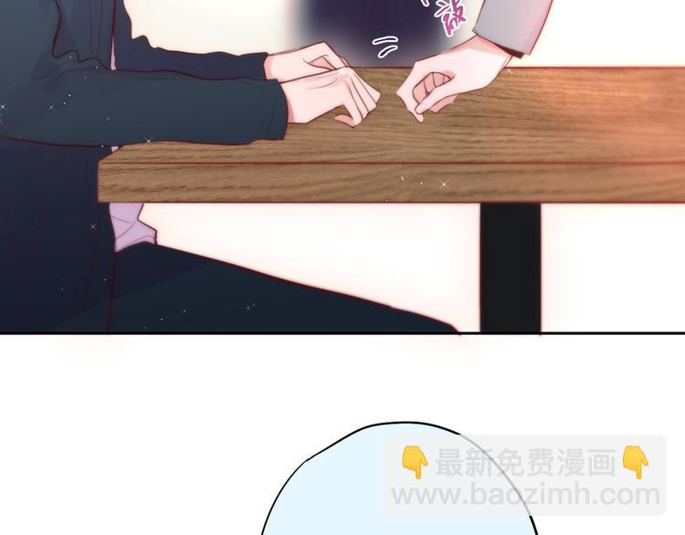 第88话 约定(1/3)-第99话