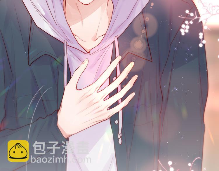 第88话 约定(1/3)-第99话