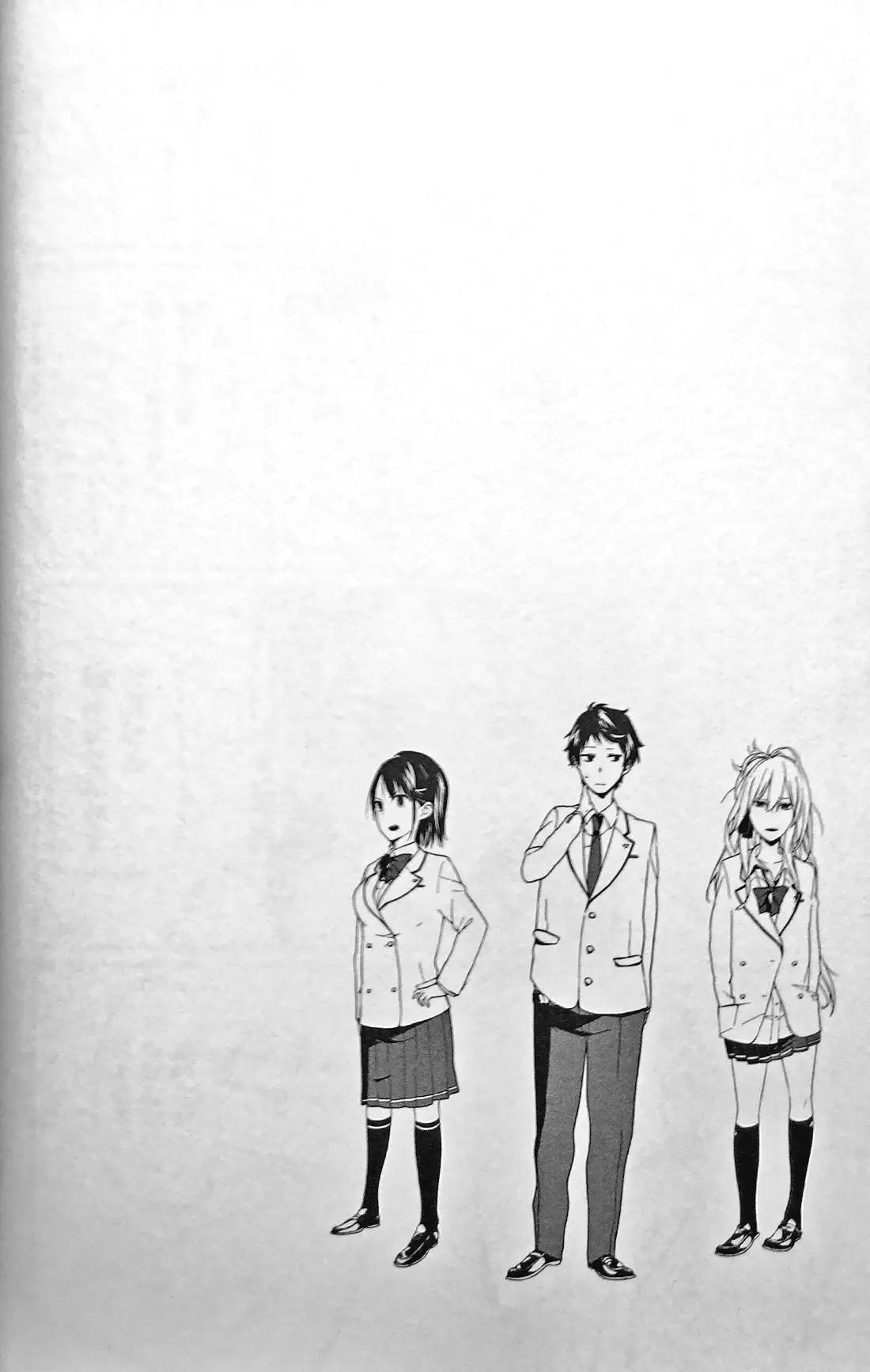 週一從第二節課開始 - 第01話(1/3) - 2