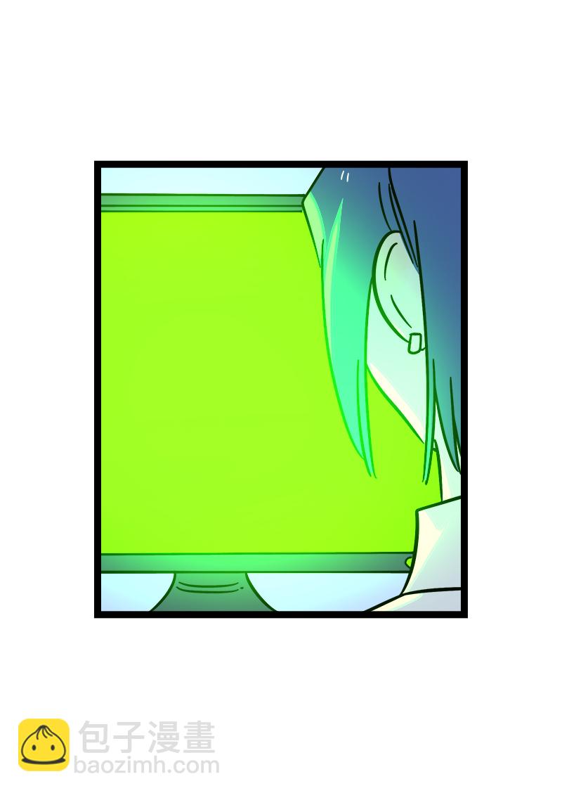 週一至週末 - 第98話 狗屎運 - 1