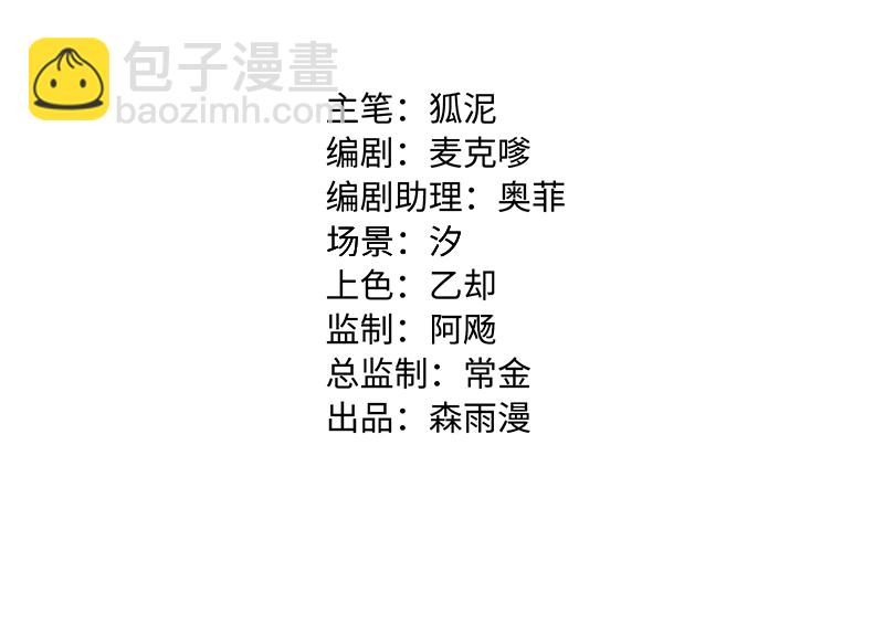 週一至週末 - 第100話 口紅挑戰 - 2