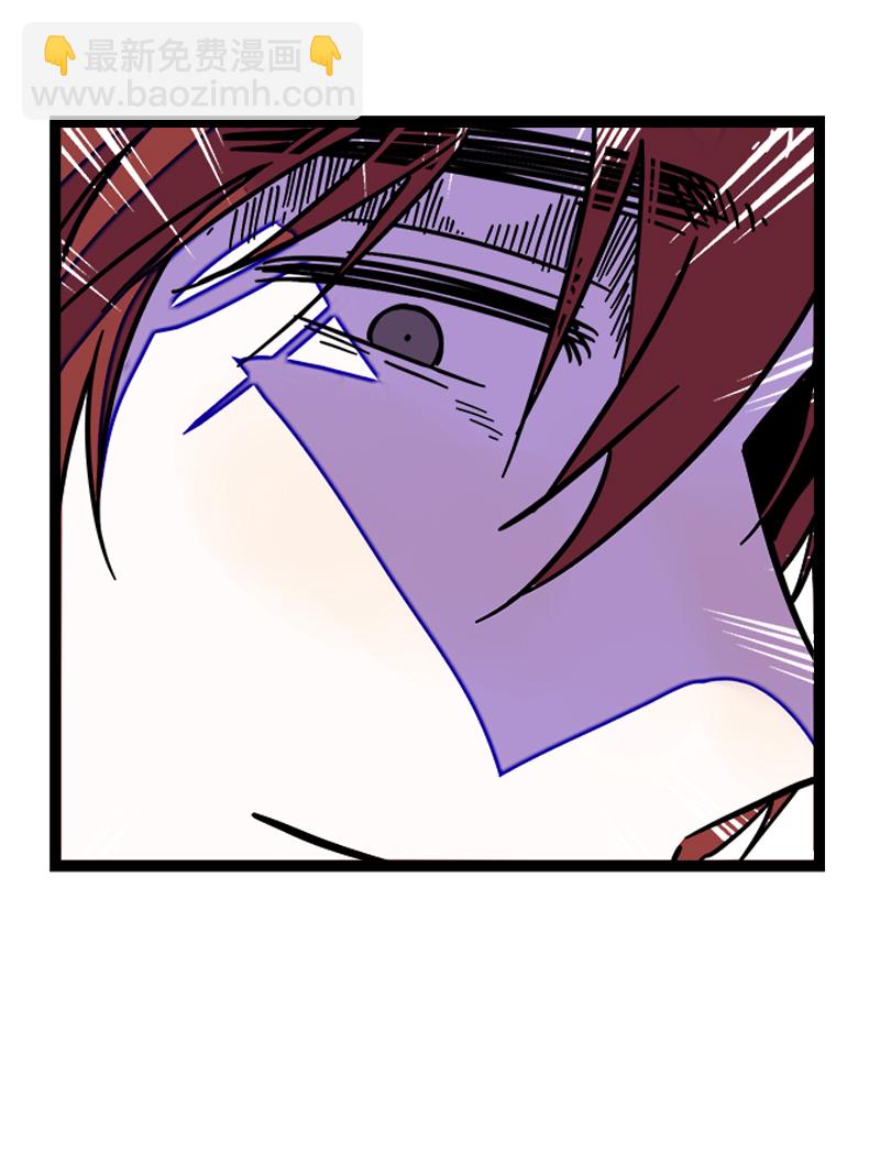 週一至週末 - 第106話 鏡頭不會說謊 - 5