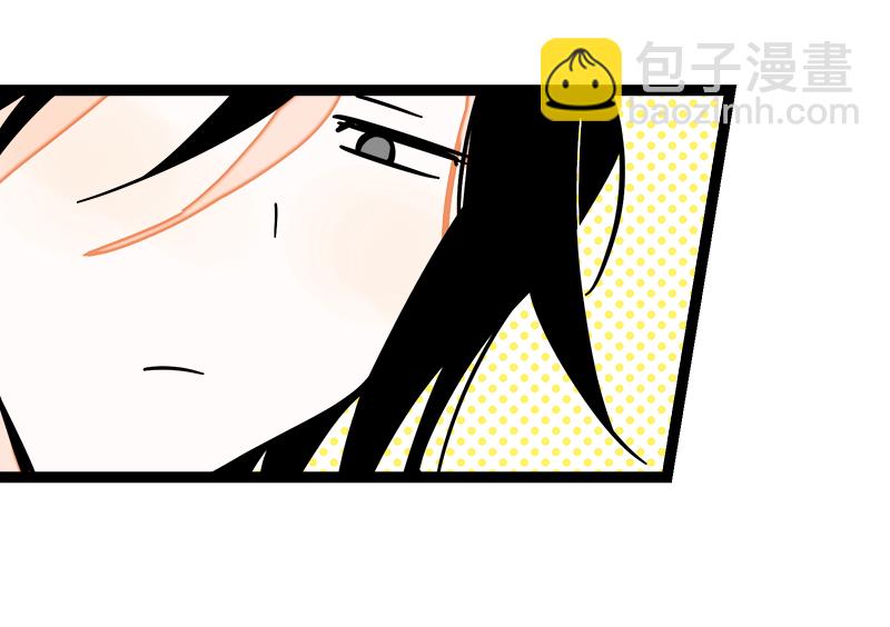 週一至週末 - 第106話 鏡頭不會說謊 - 2