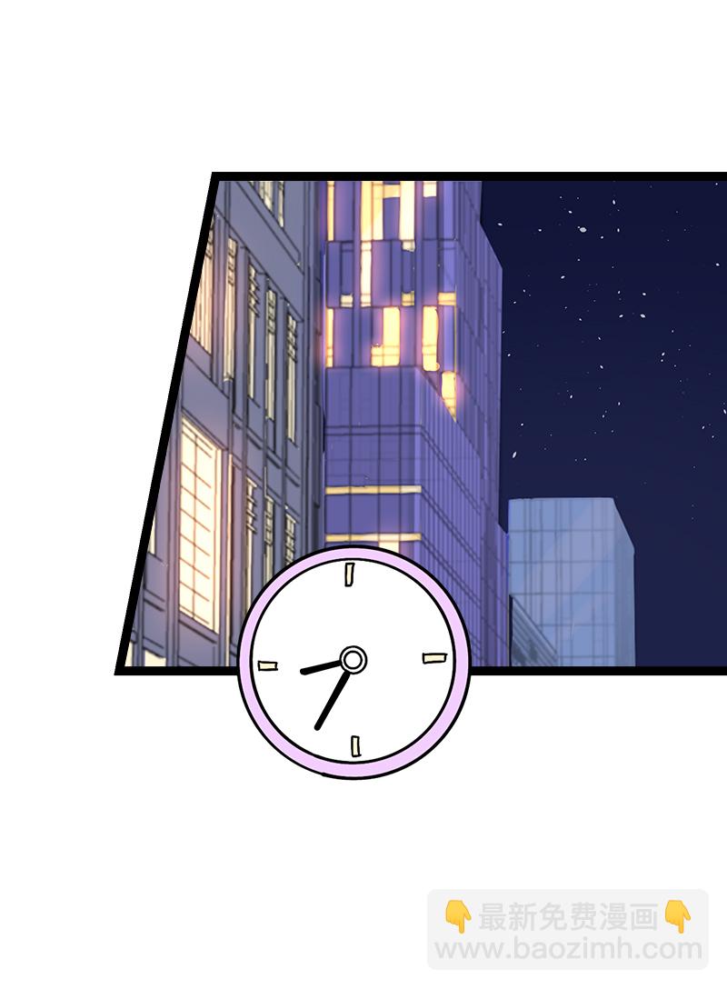 週一至週末 - 第112話 996還是007 - 3