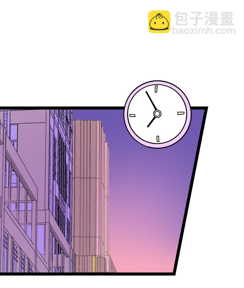 週一至週末 - 第112話 996還是007 - 2