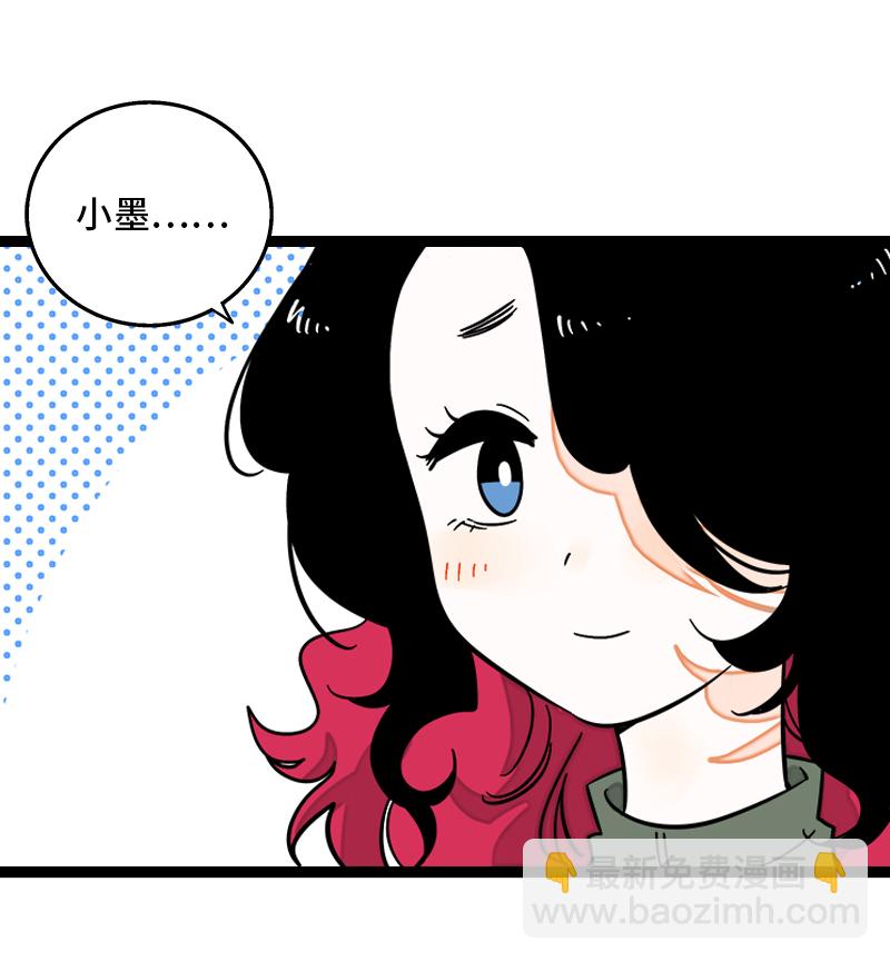 週一至週末 - 第128話 閨蜜茶話會 - 1