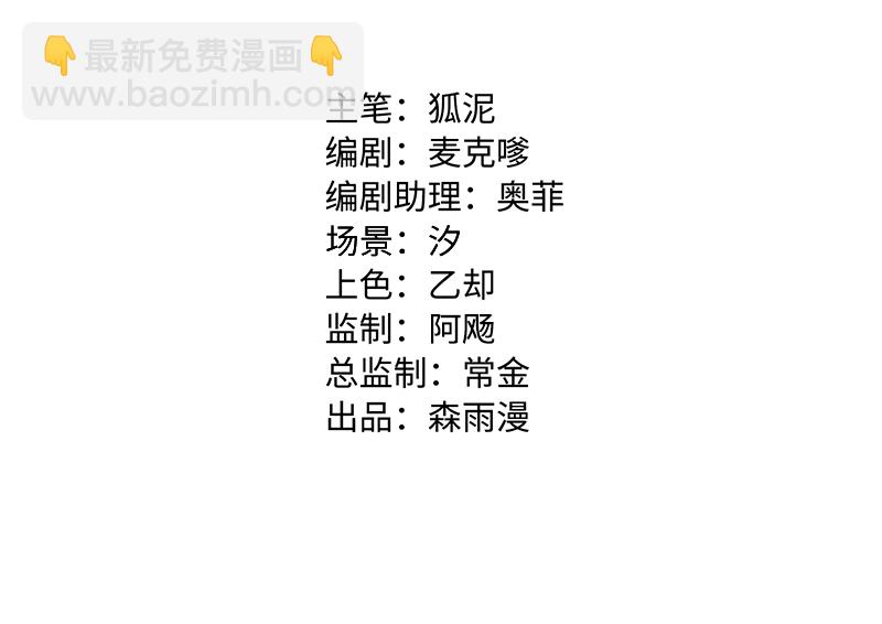 週一至週末 - 第128話 閨蜜茶話會 - 2