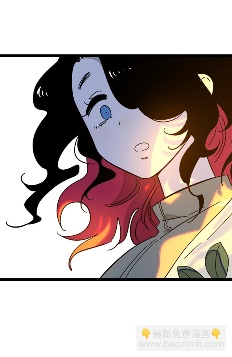 週一至週末 - 第128話 閨蜜茶話會 - 3