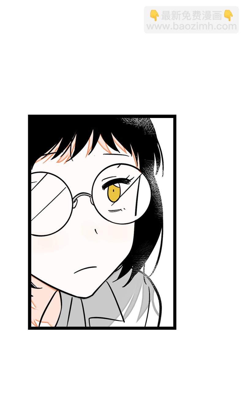 週一至週末 - 第132話 洗心革面 重新做人 - 2