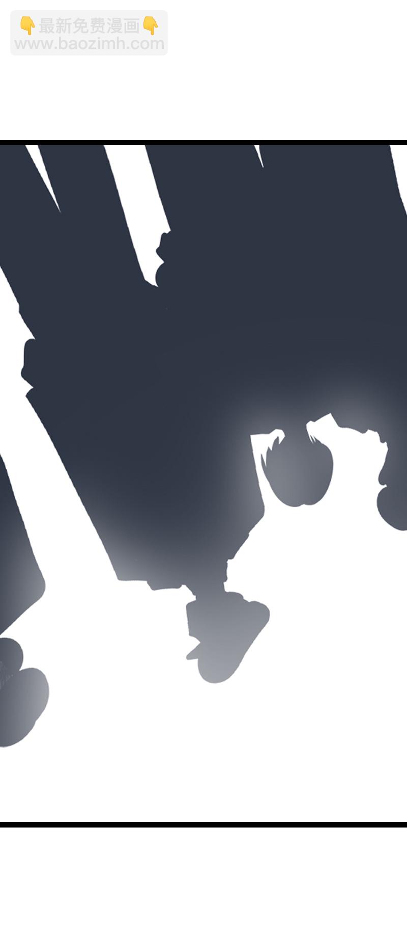 週一至週末 - 第132話 洗心革面 重新做人 - 4